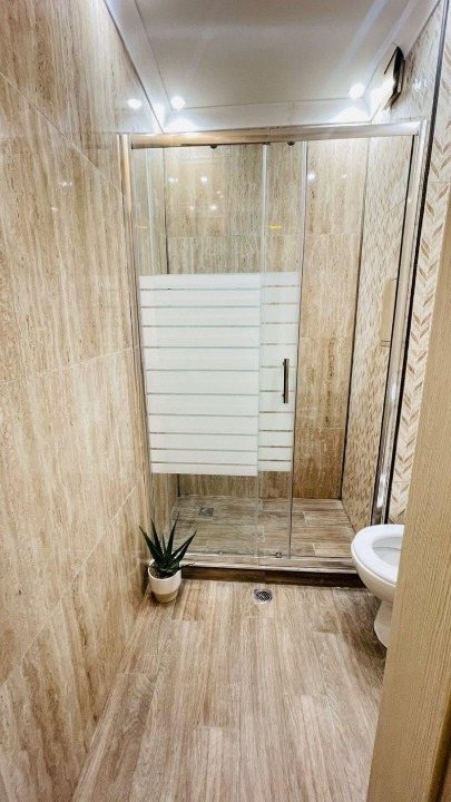 En venta  1 dormitorio Sofia , Malinova dolina , 72 metros cuadrados | 57941940 - imagen [16]