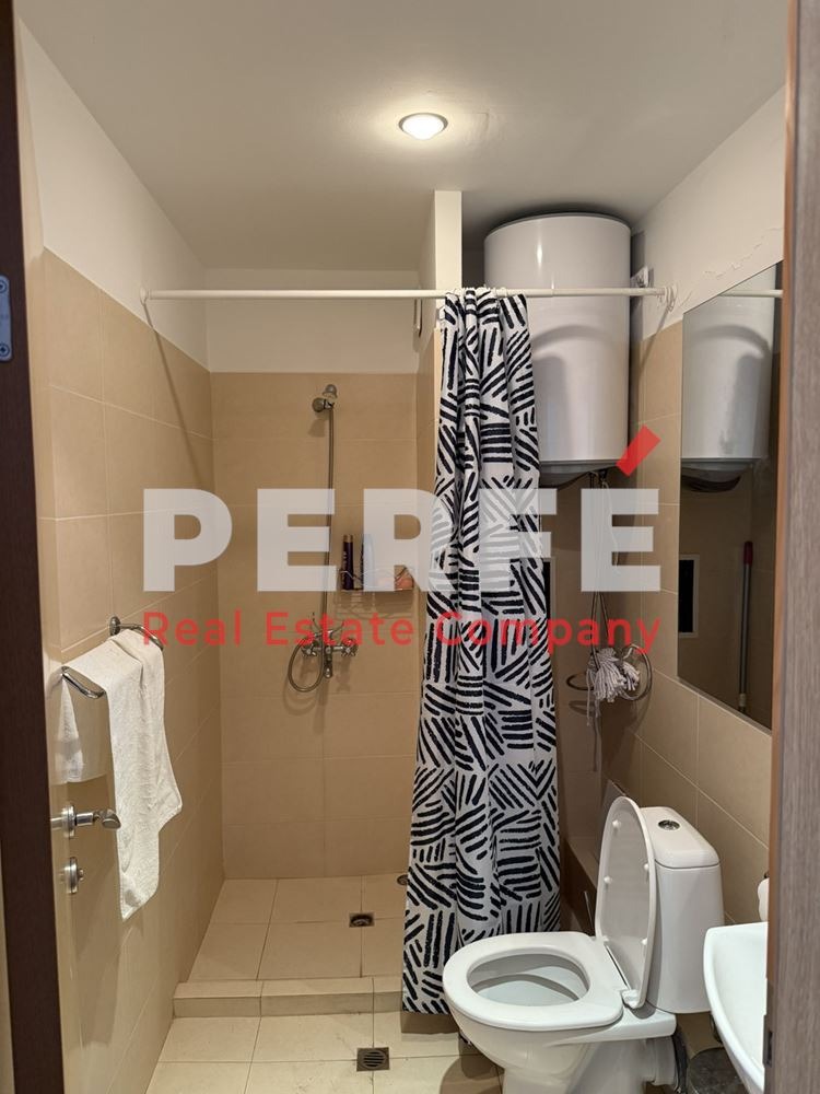 Na prodej  1 ložnice oblast Burgas , Sozopol , 60 m2 | 76502816 - obraz [7]