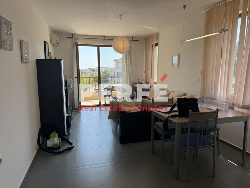 Na prodej  1 ložnice oblast Burgas , Sozopol , 60 m2 | 76502816 - obraz [4]