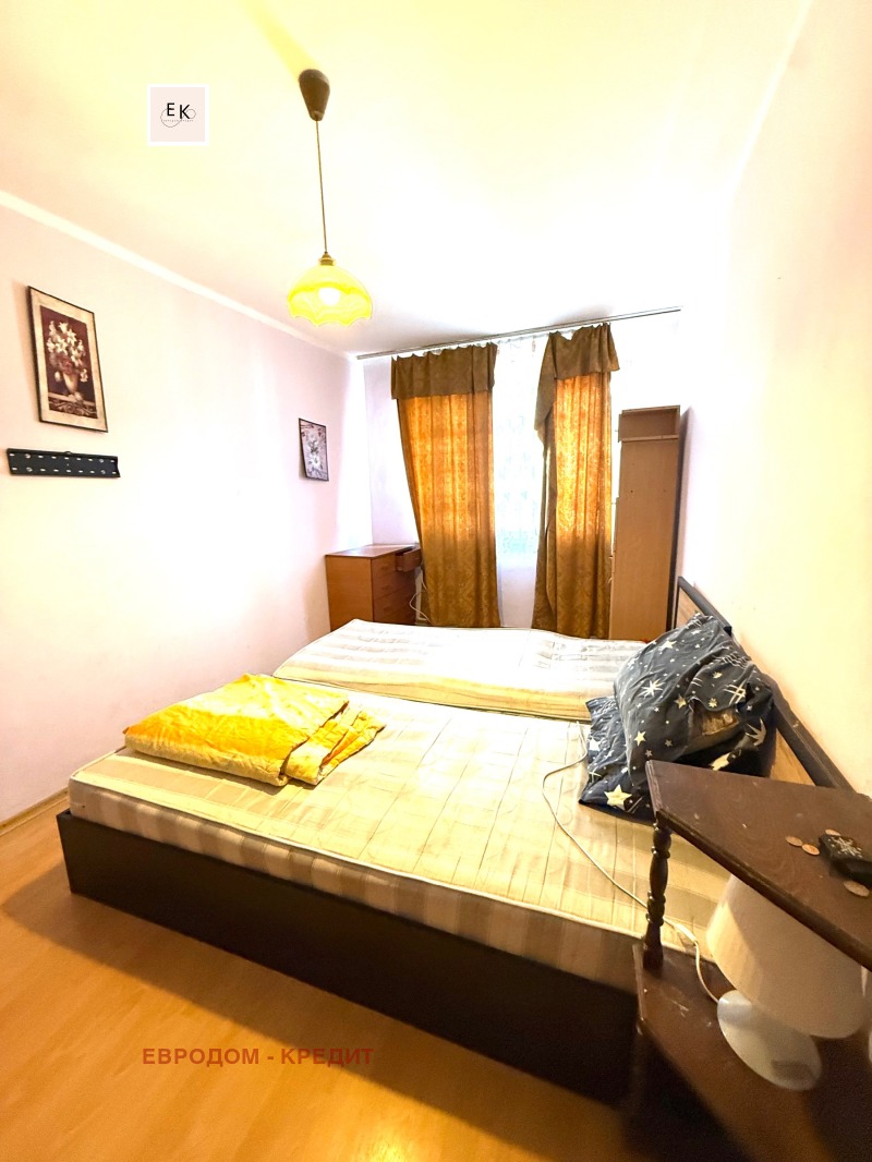 À vendre  1 chambre Stara Zagora , Tsentar , 68 m² | 29940930 - image [7]