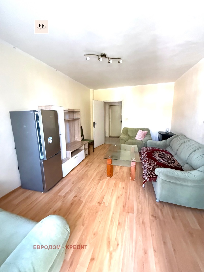 À vendre  1 chambre Stara Zagora , Tsentar , 68 m² | 29940930 - image [5]