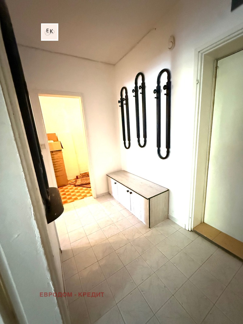 À vendre  1 chambre Stara Zagora , Tsentar , 68 m² | 29940930 - image [6]