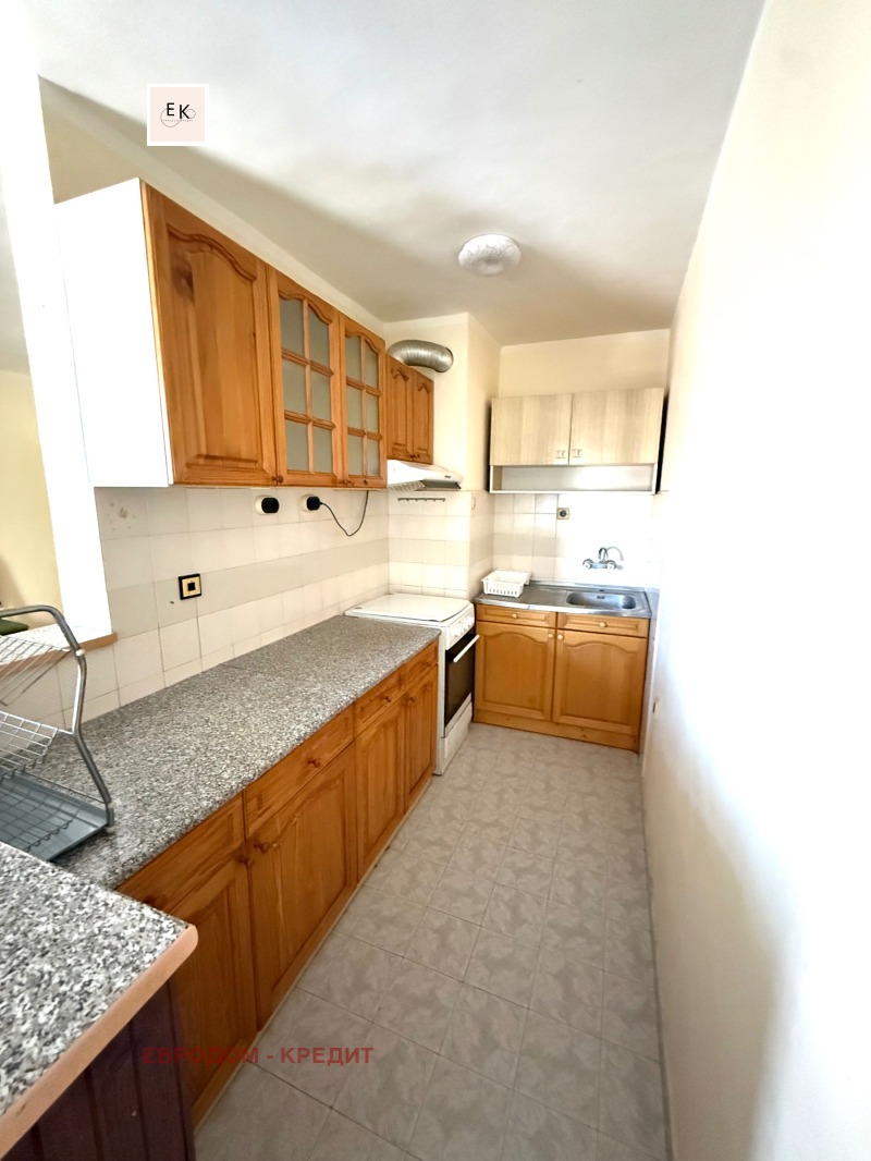 À vendre  1 chambre Stara Zagora , Tsentar , 68 m² | 29940930 - image [3]