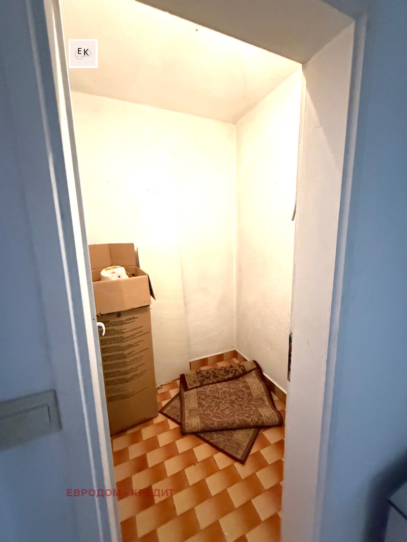 À vendre  1 chambre Stara Zagora , Tsentar , 68 m² | 29940930 - image [10]