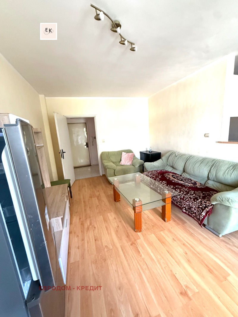 À vendre  1 chambre Stara Zagora , Tsentar , 68 m² | 29940930 - image [2]