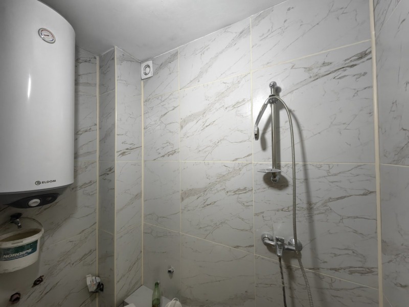 Продава 2-СТАЕН, гр. Стара Загора, Казански, снимка 7 - Апартаменти - 52734190