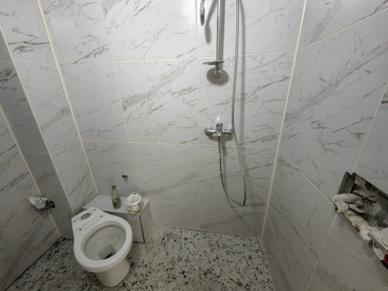 Продава 2-СТАЕН, гр. Стара Загора, Казански, снимка 8 - Апартаменти - 52734190