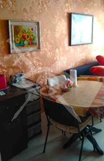 Продава 2-СТАЕН, гр. Поморие, област Бургас, снимка 2 - Апартаменти - 54623778