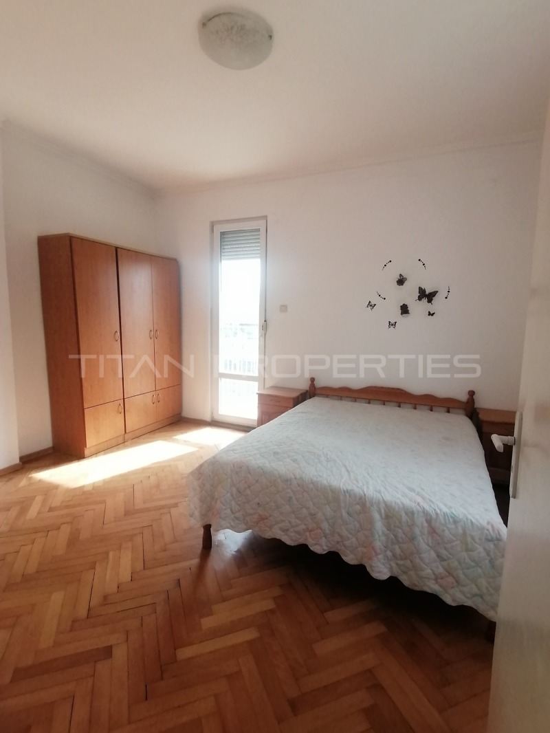 Te koop  2 slaapkamers Plovdiv , Sadijski , 130 m² | 11296107 - afbeelding [4]