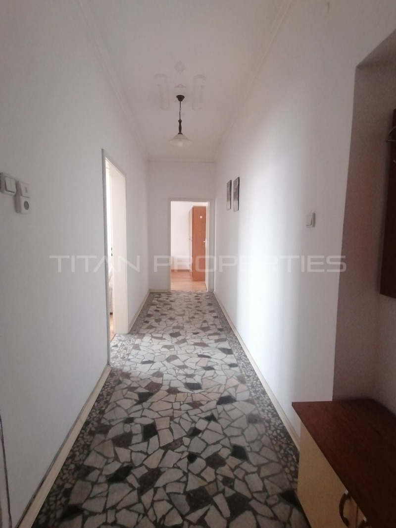 Te koop  2 slaapkamers Plovdiv , Sadijski , 130 m² | 11296107 - afbeelding [10]