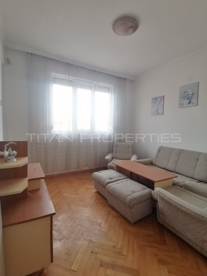 Te koop  2 slaapkamers Plovdiv , Sadijski , 130 m² | 11296107 - afbeelding [6]