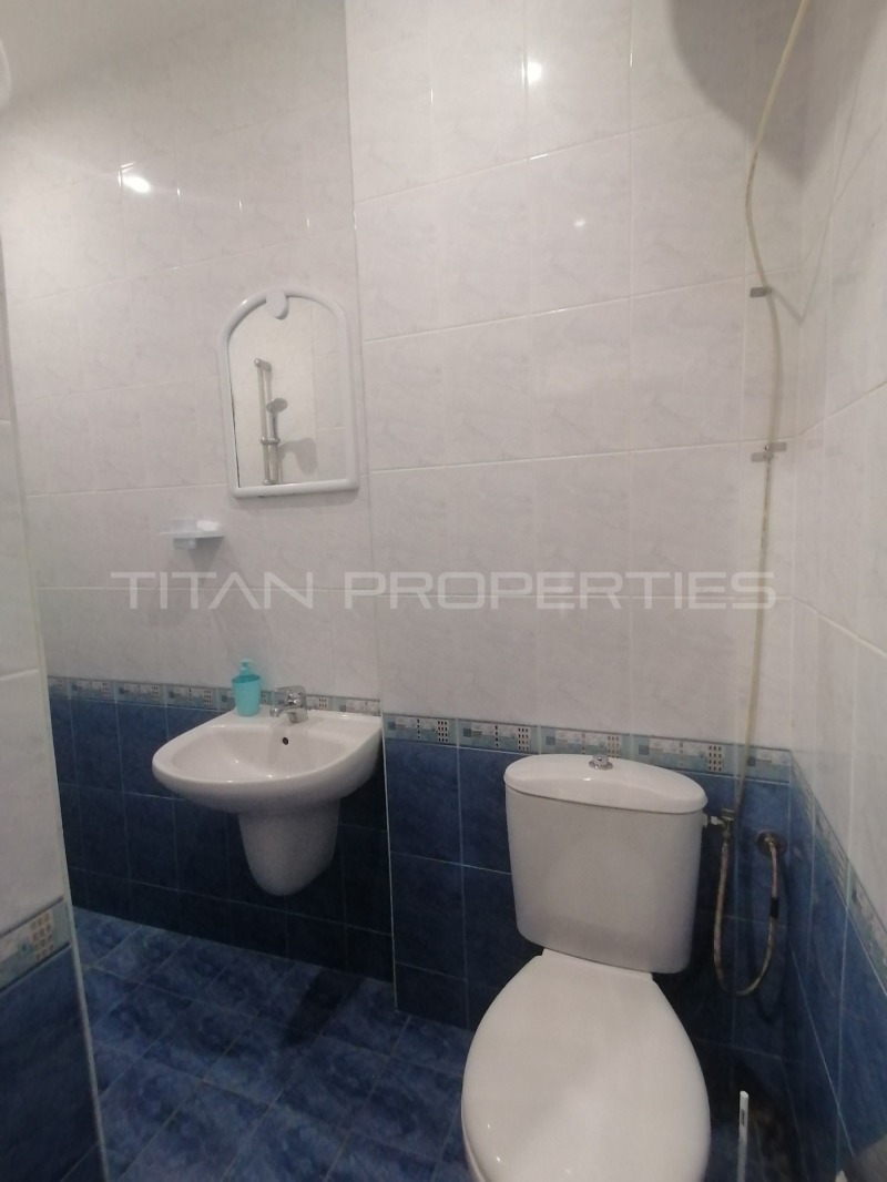 Te koop  2 slaapkamers Plovdiv , Sadijski , 130 m² | 11296107 - afbeelding [8]