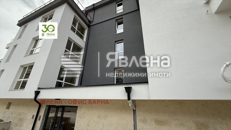 Продава  3-стаен град Варна , Виница , 101 кв.м | 49912746 - изображение [7]