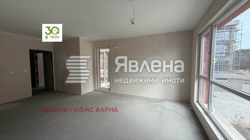 Продава  3-стаен град Варна , Виница , 101 кв.м | 49912746 - изображение [17]