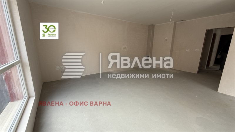 Продава  3-стаен град Варна , Виница , 101 кв.м | 49912746 - изображение [16]