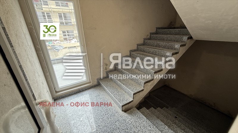 Продава  3-стаен град Варна , Виница , 101 кв.м | 49912746 - изображение [14]