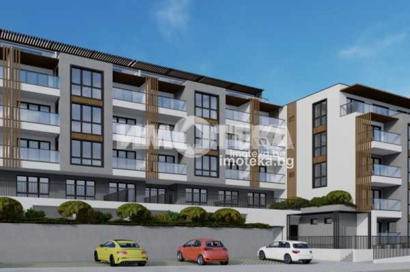À venda  2 quartos Varna , Vinica , 102 m² | 82076913