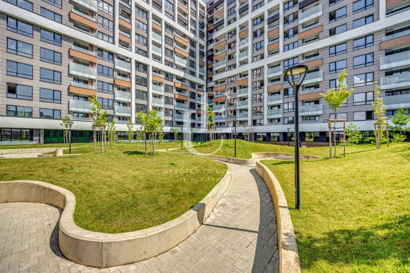 Продава 3-СТАЕН, град София, Център • 259500 € • 32414670 — Holmes.bg