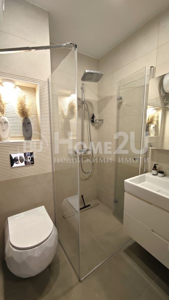 Satılık  2 yatak odası bölge Burgaz , Nesebar , 141 metrekare | 97083717 - görüntü [15]