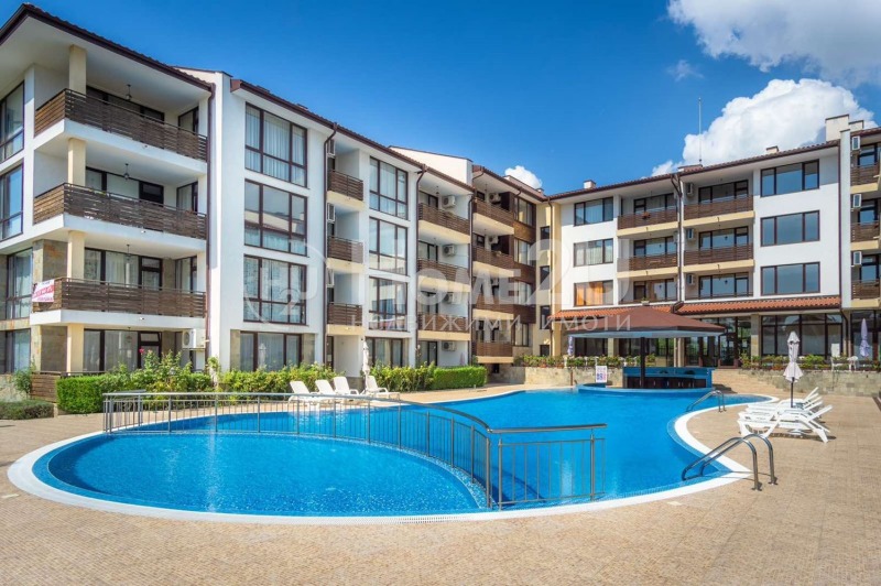 Satılık  2 yatak odası bölge Burgaz , Nesebar , 141 metrekare | 97083717 - görüntü [17]