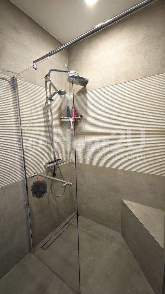 Satılık  2 yatak odası bölge Burgaz , Nesebar , 141 metrekare | 97083717 - görüntü [9]