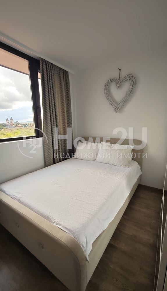 Satılık  2 yatak odası bölge Burgaz , Nesebar , 141 metrekare | 97083717 - görüntü [13]