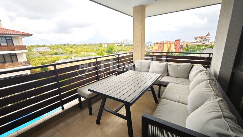 Satılık  2 yatak odası bölge Burgaz , Nesebar , 141 metrekare | 97083717 - görüntü [5]