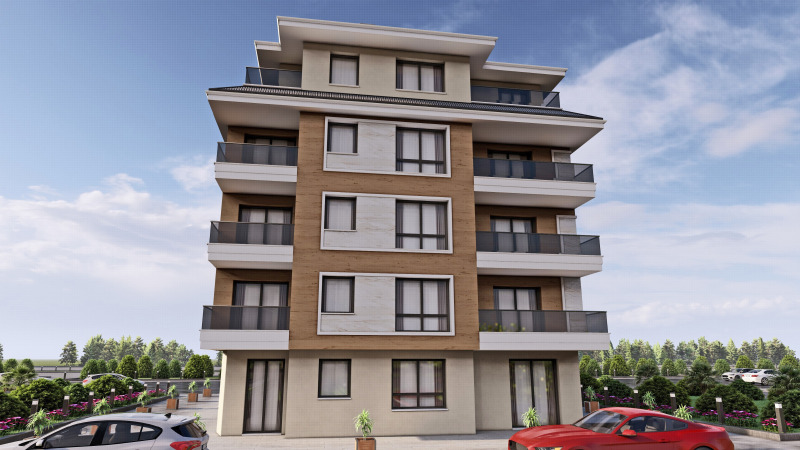 En venta  2 dormitorios Jaskovo , Lyuben Karavelov , 104 metros cuadrados | 58263245 - imagen [3]