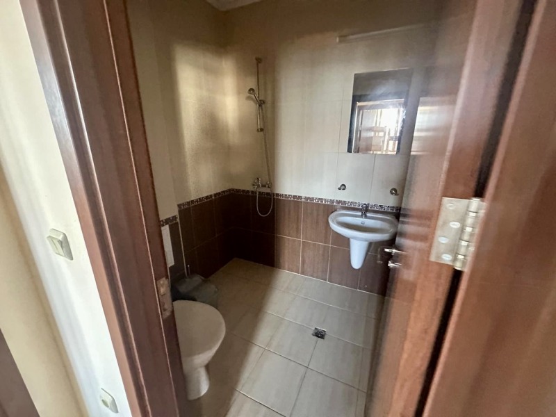 Продава  3-стаен област Бургас , с. Равда , 78 кв.м | 79057754 - изображение [8]