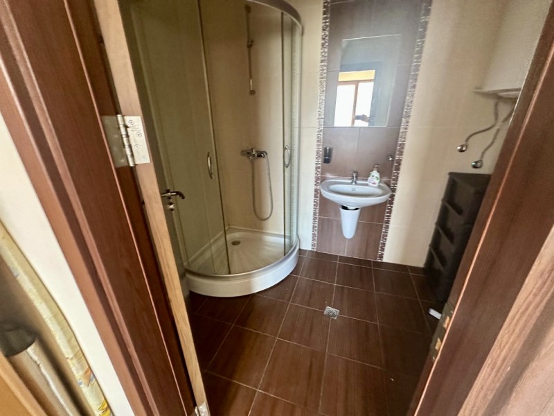 Продава  3-стаен област Бургас , с. Равда , 78 кв.м | 79057754 - изображение [7]