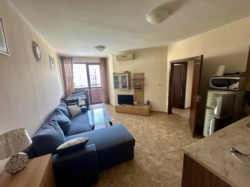 Продава 3-СТАЕН, област Бургас, с. Равда • 102900 € • 99548541 — Holmes.bg