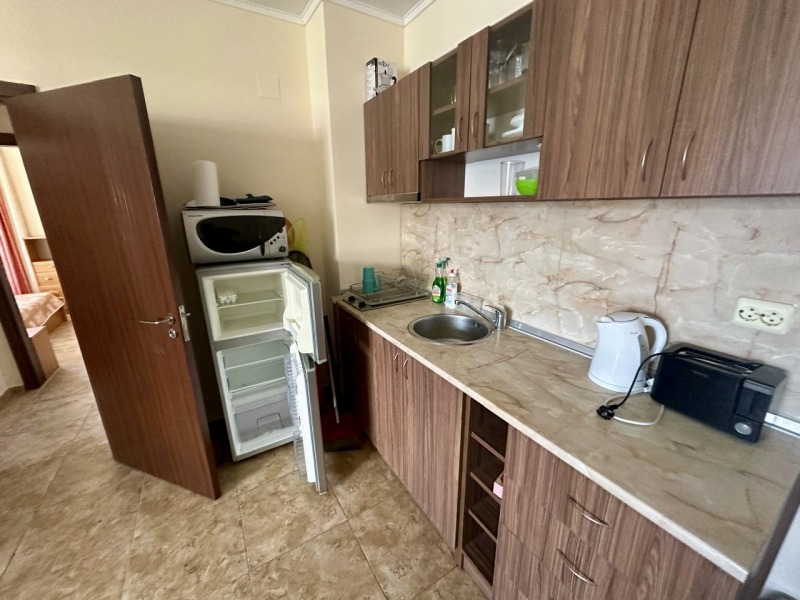 Продава  3-стаен област Бургас , с. Равда , 78 кв.м | 79057754 - изображение [4]