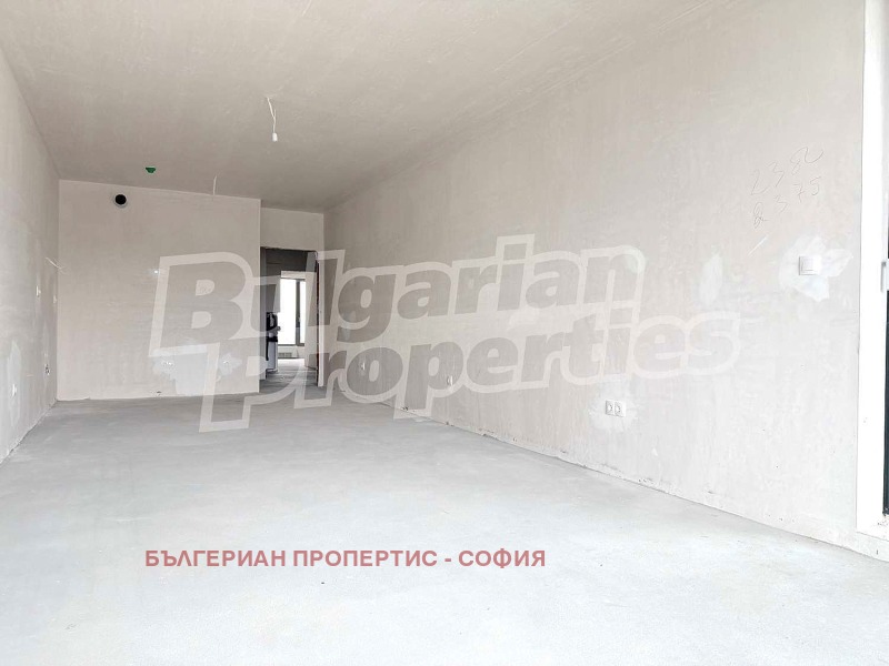 In vendita  2 camere da letto Sofia , Krastova vada , 150 mq | 59495878 - Immagine [7]