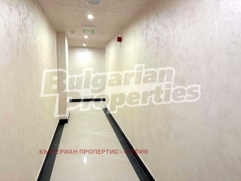 In vendita  2 camere da letto Sofia , Krastova vada , 150 mq | 59495878 - Immagine [15]