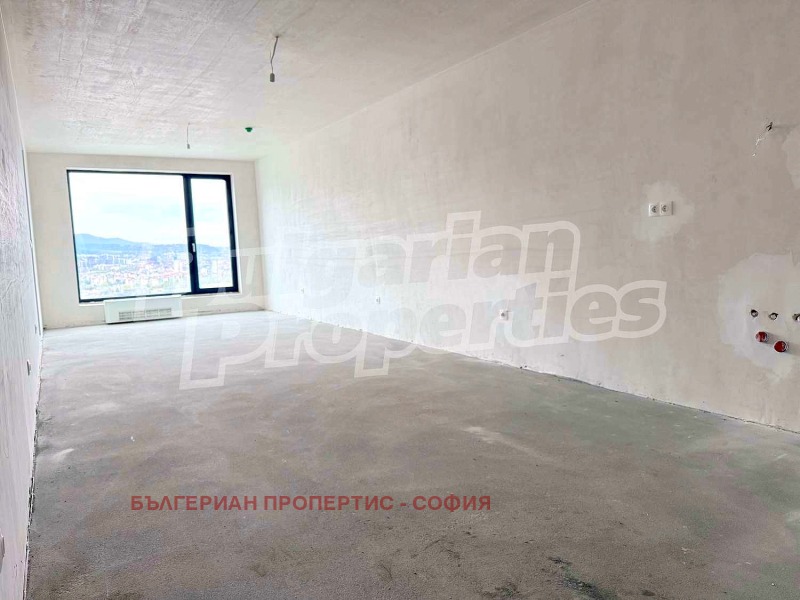 In vendita  2 camere da letto Sofia , Krastova vada , 150 mq | 59495878 - Immagine [6]