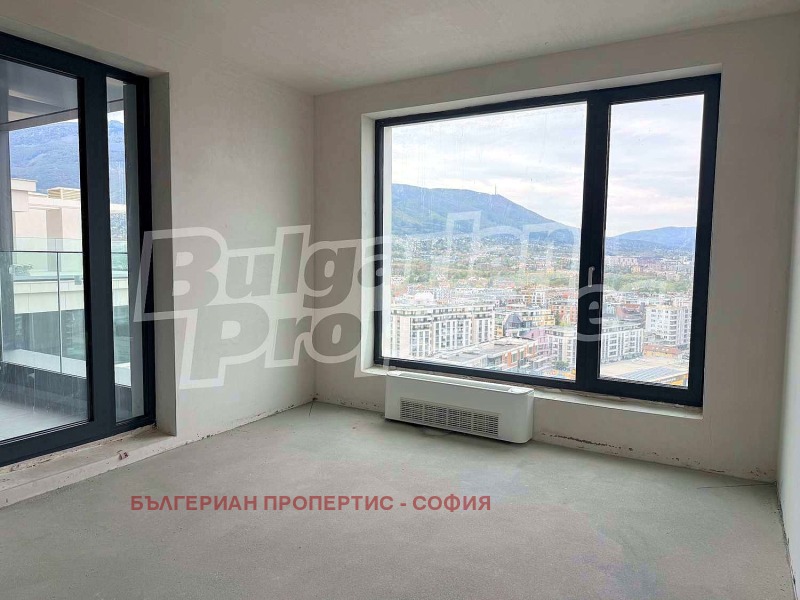 In vendita  2 camere da letto Sofia , Krastova vada , 150 mq | 59495878 - Immagine [8]