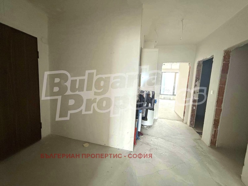 In vendita  2 camere da letto Sofia , Krastova vada , 150 mq | 59495878 - Immagine [9]