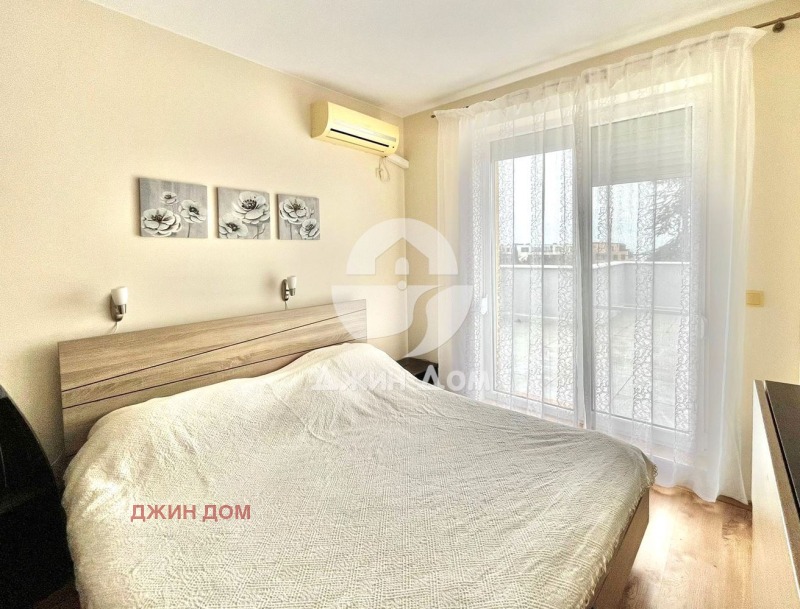 Продава 3-СТАЕН, с. Равда, област Бургас, снимка 5 - Апартаменти - 53523928