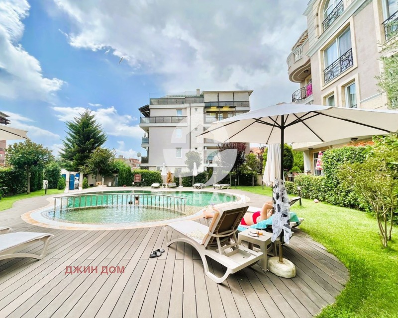 Продава 3-СТАЕН, с. Равда, област Бургас, снимка 7 - Апартаменти - 53523928