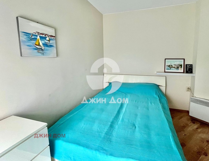 Продава 3-СТАЕН, с. Равда, област Бургас, снимка 3 - Апартаменти - 53523928