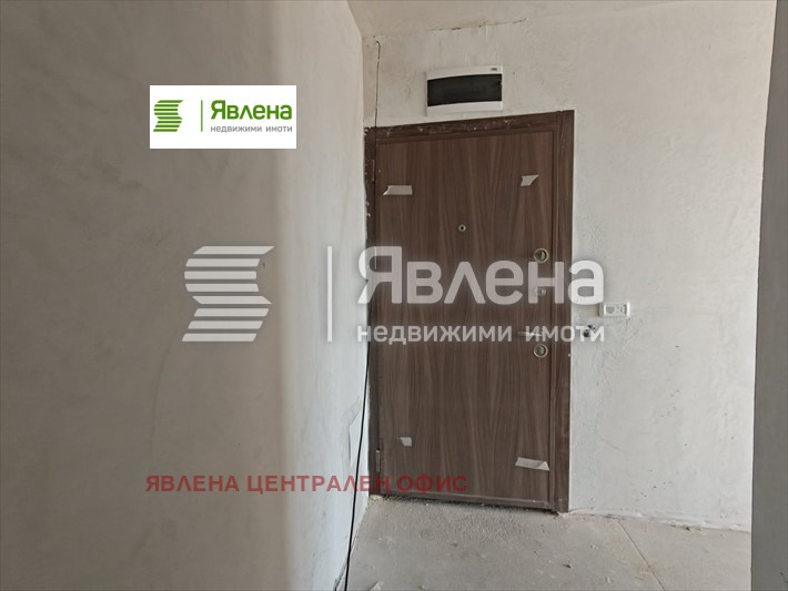 Продава 3-СТАЕН, гр. София, Малинова долина, снимка 11 - Апартаменти - 54513496