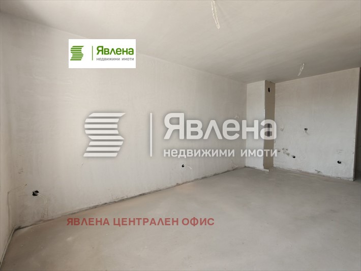 Продава 3-СТАЕН, гр. София, Малинова долина, снимка 5 - Апартаменти - 54513496