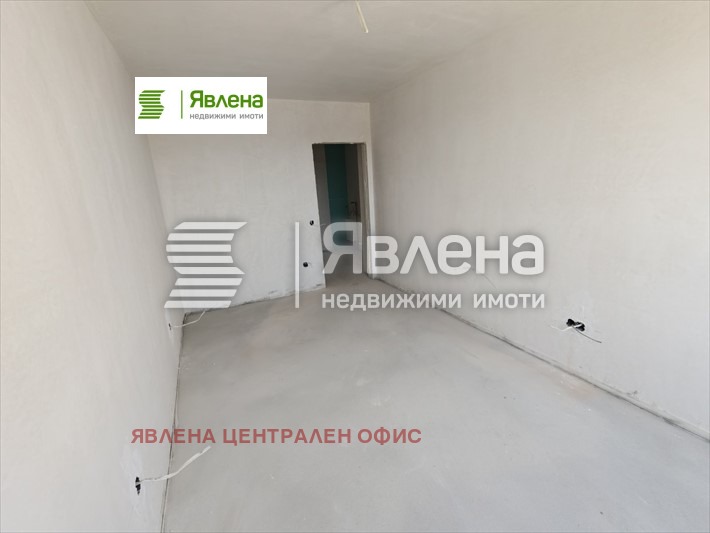 Продава 3-СТАЕН, гр. София, Малинова долина, снимка 7 - Апартаменти - 54513496