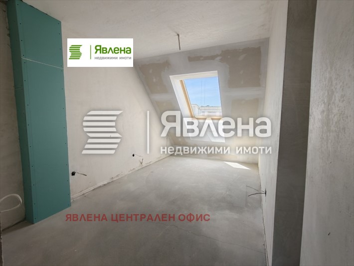 Продава 3-СТАЕН, гр. София, Малинова долина, снимка 9 - Апартаменти - 54513496