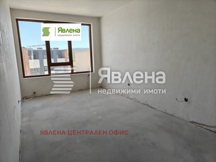 Продава 3-СТАЕН, гр. София, Малинова долина, снимка 6 - Апартаменти - 54513496