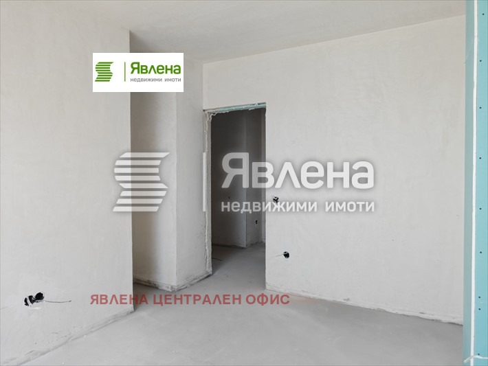 Продава 3-СТАЕН, гр. София, Малинова долина, снимка 8 - Апартаменти - 54513496