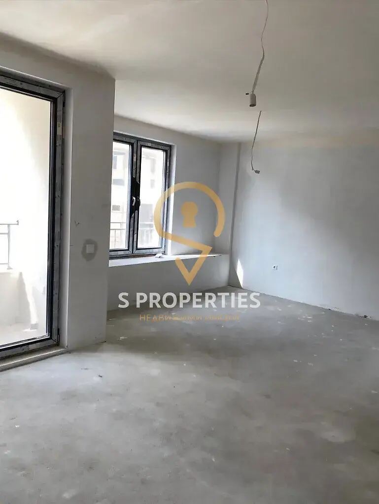 Продава 3-СТАЕН, гр. Варна, Гръцка махала, снимка 7 - Апартаменти - 55571044