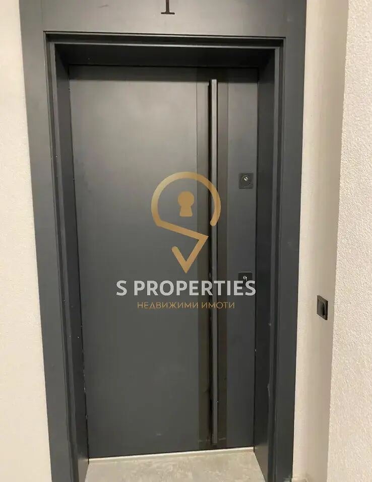Продава 3-СТАЕН, гр. Варна, Гръцка махала, снимка 11 - Апартаменти - 55571044