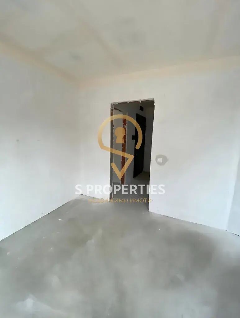 Продава 3-СТАЕН, гр. Варна, Гръцка махала, снимка 10 - Апартаменти - 55571044