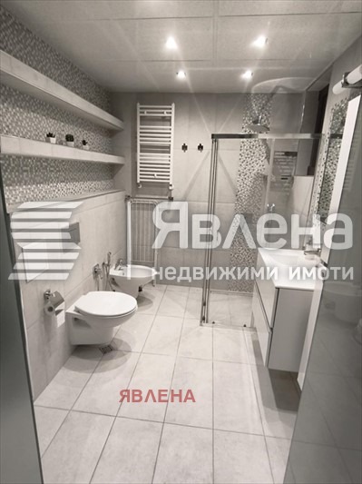 Продава 4-СТАЕН, гр. София, Манастирски ливади, снимка 5 - Апартаменти - 53968129